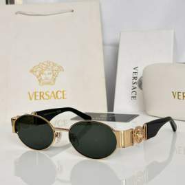 Picture of Versace Sunglasses _SKUfw80477417fw